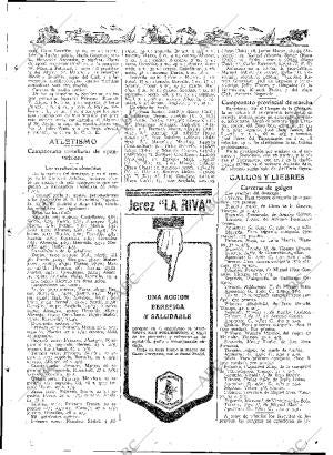 ABC MADRID 24-02-1931 página 59