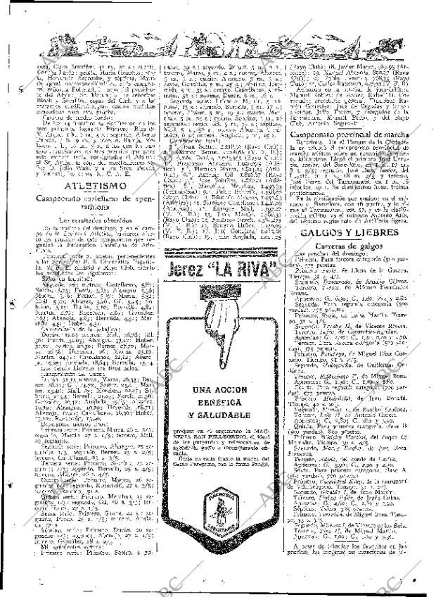 ABC MADRID 24-02-1931 página 59