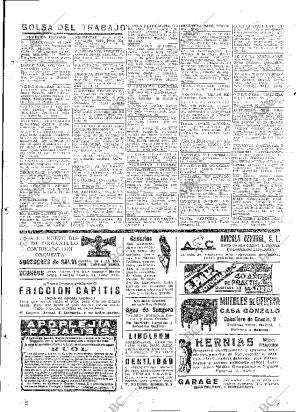 ABC MADRID 24-02-1931 página 63