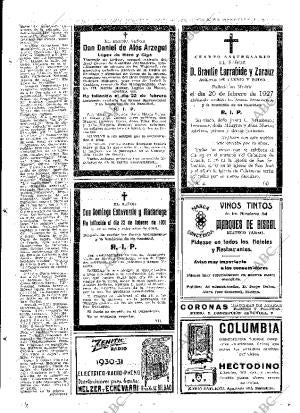 ABC MADRID 24-02-1931 página 65