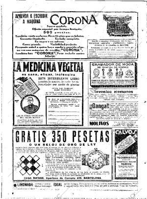 ABC MADRID 24-02-1931 página 68