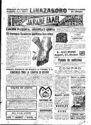 ABC MADRID 24-02-1931 página 69