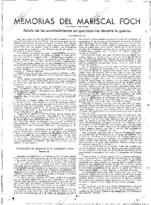 ABC MADRID 24-02-1931 página 70