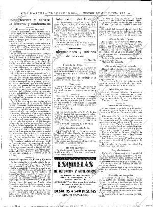 ABC SEVILLA 24-02-1931 página 24
