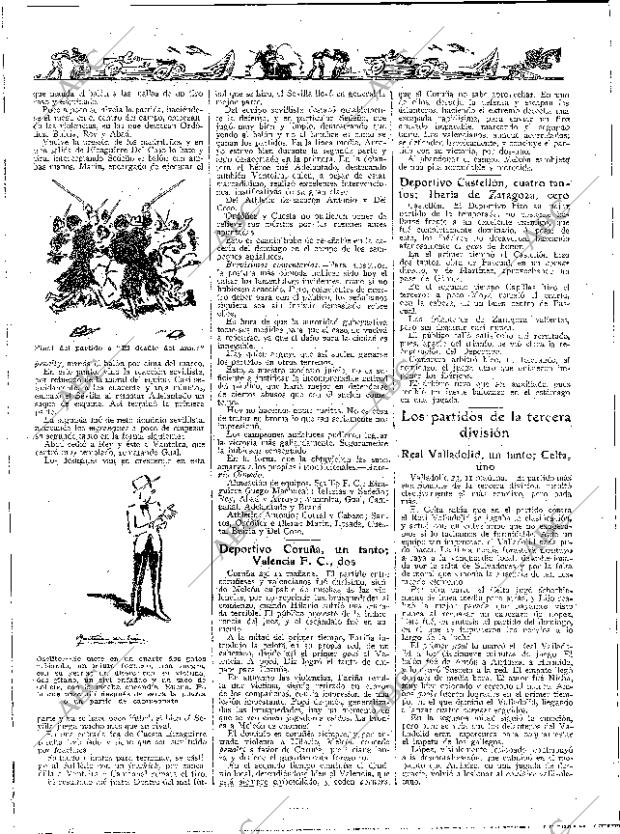 ABC SEVILLA 24-02-1931 página 42