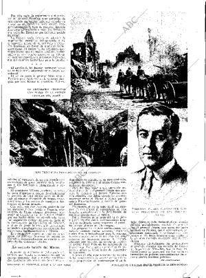 ABC SEVILLA 24-02-1931 página 51