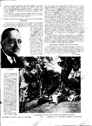 ABC MADRID 25-02-1931 página 63
