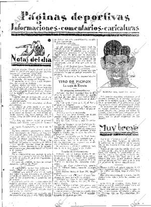 ABC MADRID 27-02-1931 página 41