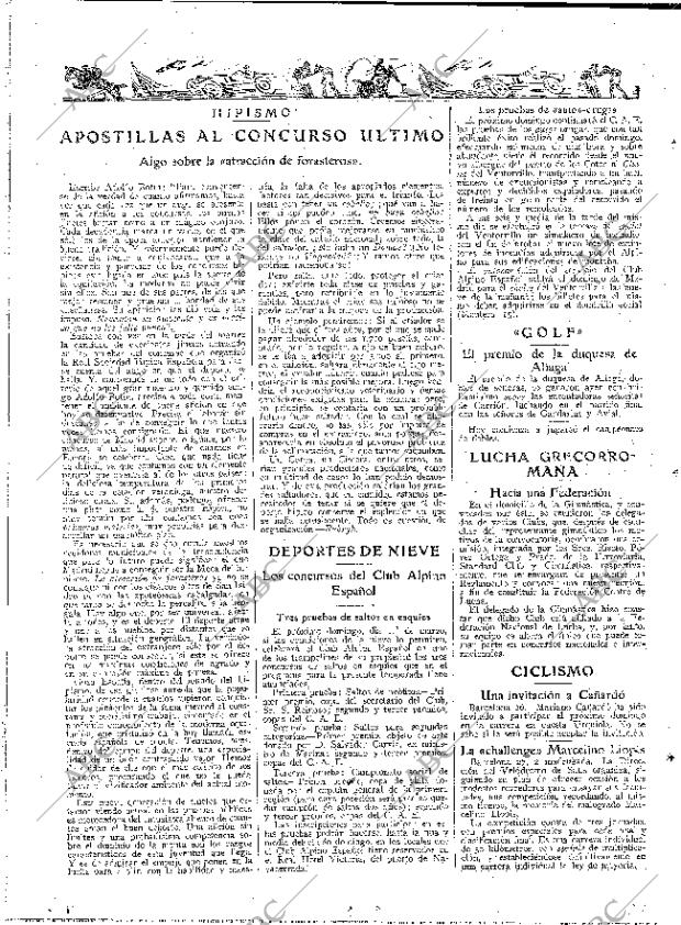 ABC MADRID 27-02-1931 página 42