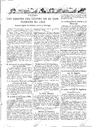 ABC MADRID 27-02-1931 página 43