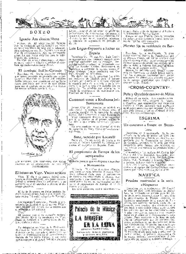 ABC MADRID 27-02-1931 página 44