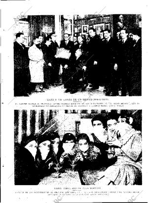 ABC MADRID 27-02-1931 página 5