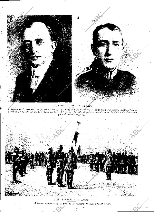 ABC MADRID 27-02-1931 página 53