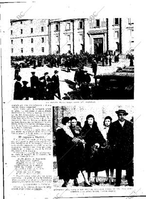 ABC MADRID 27-02-1931 página 9