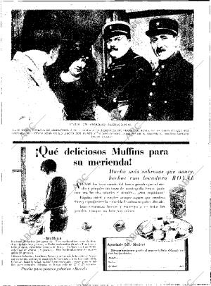 ABC SEVILLA 27-02-1931 página 14
