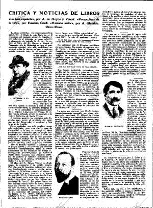 ABC SEVILLA 27-02-1931 página 16