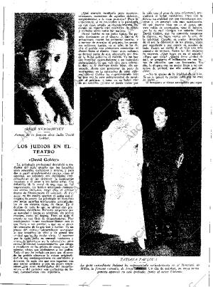 ABC SEVILLA 27-02-1931 página 19