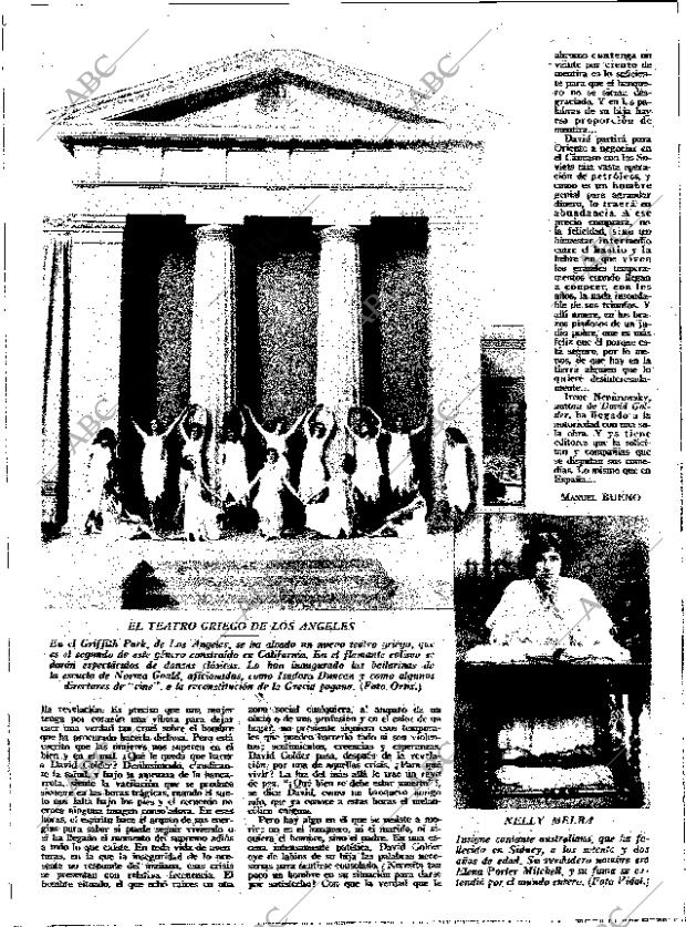 ABC SEVILLA 27-02-1931 página 20