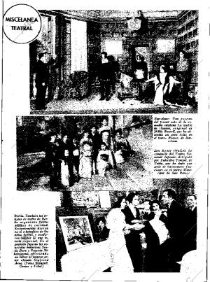 ABC SEVILLA 27-02-1931 página 21