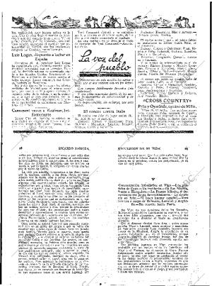 ABC SEVILLA 27-02-1931 página 41