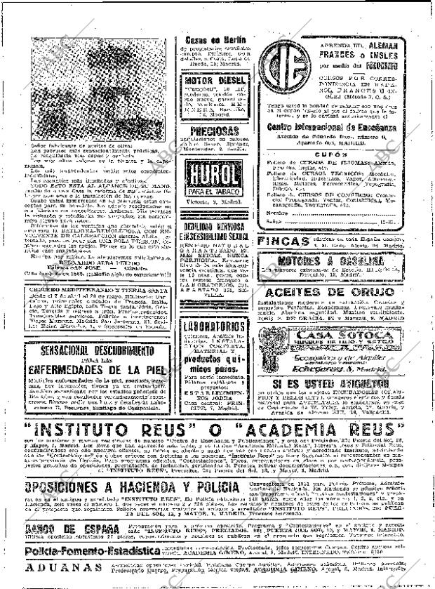 ABC SEVILLA 27-02-1931 página 54