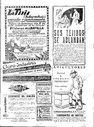 ABC SEVILLA 27-02-1931 página 55