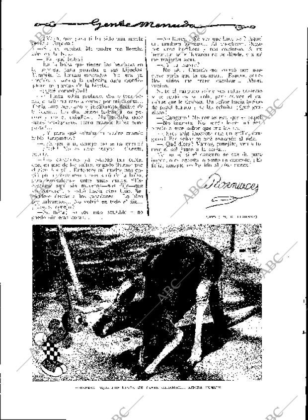 BLANCO Y NEGRO MADRID 01-03-1931 página 102