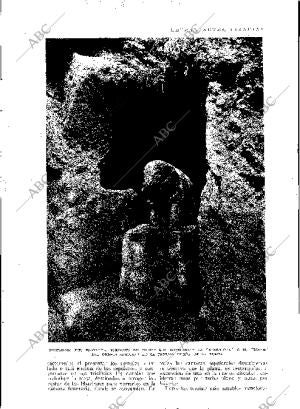 BLANCO Y NEGRO MADRID 01-03-1931 página 17