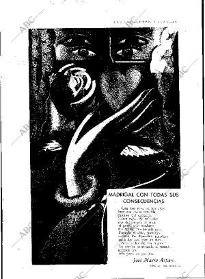 BLANCO Y NEGRO MADRID 01-03-1931 página 25