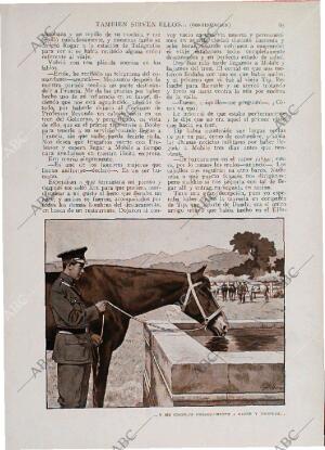 BLANCO Y NEGRO MADRID 01-03-1931 página 27