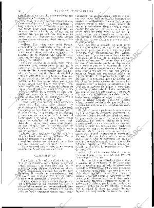 BLANCO Y NEGRO MADRID 01-03-1931 página 28