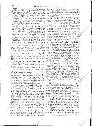 BLANCO Y NEGRO MADRID 01-03-1931 página 30