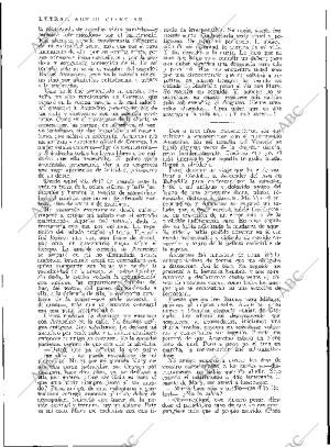 BLANCO Y NEGRO MADRID 01-03-1931 página 32