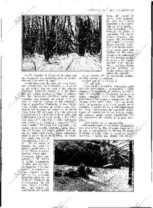 BLANCO Y NEGRO MADRID 01-03-1931 página 35