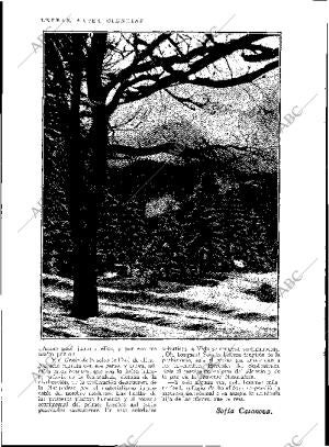 BLANCO Y NEGRO MADRID 01-03-1931 página 36