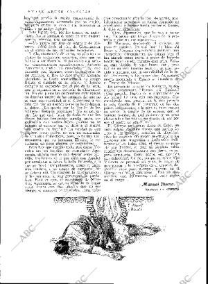 BLANCO Y NEGRO MADRID 01-03-1931 página 38