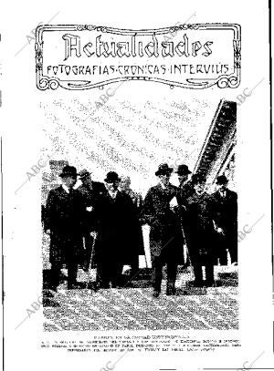 BLANCO Y NEGRO MADRID 01-03-1931 página 39