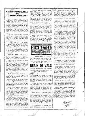 BLANCO Y NEGRO MADRID 01-03-1931 página 4