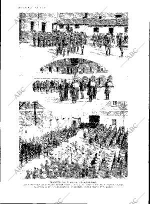 BLANCO Y NEGRO MADRID 01-03-1931 página 40