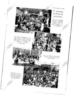 BLANCO Y NEGRO MADRID 01-03-1931 página 41