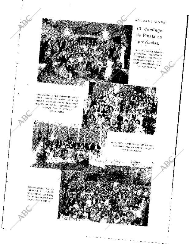 BLANCO Y NEGRO MADRID 01-03-1931 página 41