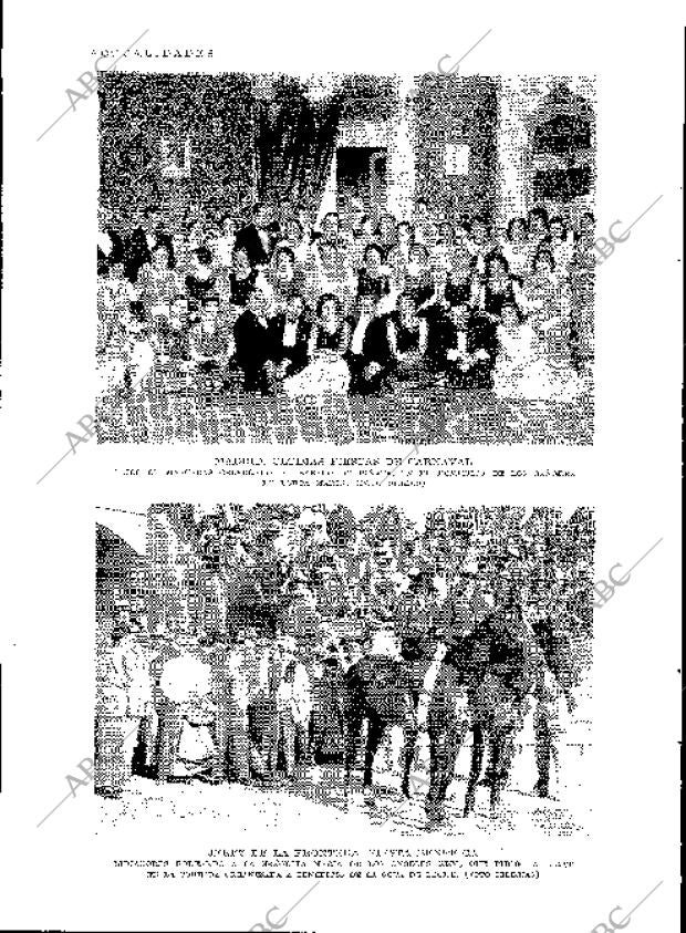 BLANCO Y NEGRO MADRID 01-03-1931 página 44