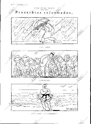 BLANCO Y NEGRO MADRID 01-03-1931 página 46