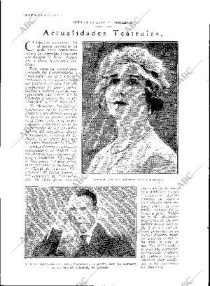 BLANCO Y NEGRO MADRID 01-03-1931 página 48