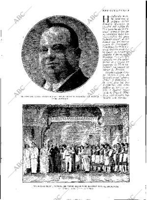 BLANCO Y NEGRO MADRID 01-03-1931 página 49