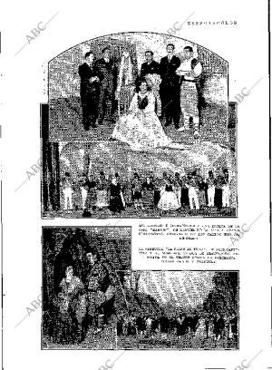 BLANCO Y NEGRO MADRID 01-03-1931 página 51