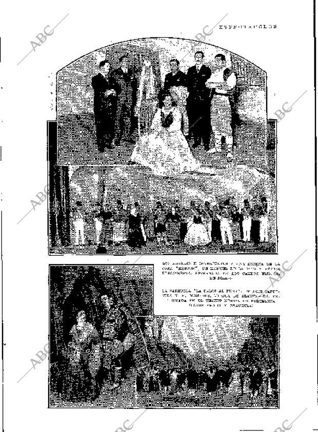 BLANCO Y NEGRO MADRID 01-03-1931 página 51