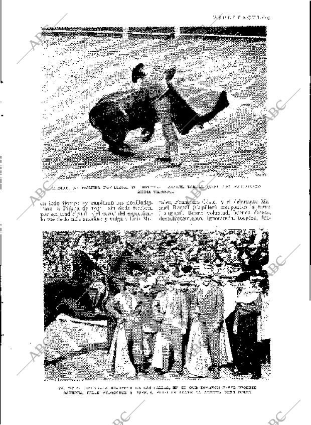 BLANCO Y NEGRO MADRID 01-03-1931 página 53