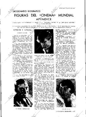 BLANCO Y NEGRO MADRID 01-03-1931 página 55