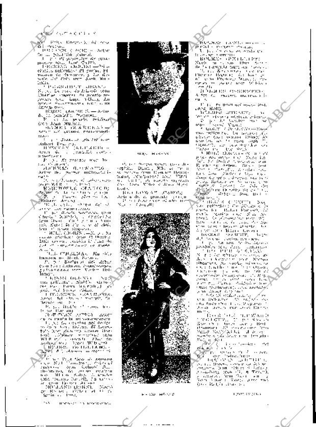 BLANCO Y NEGRO MADRID 01-03-1931 página 56